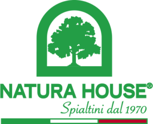 logo-ok natira house