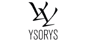 ysorys