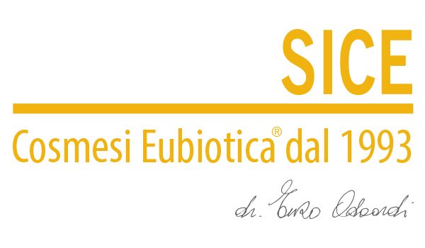 logo_sice_eubiotica